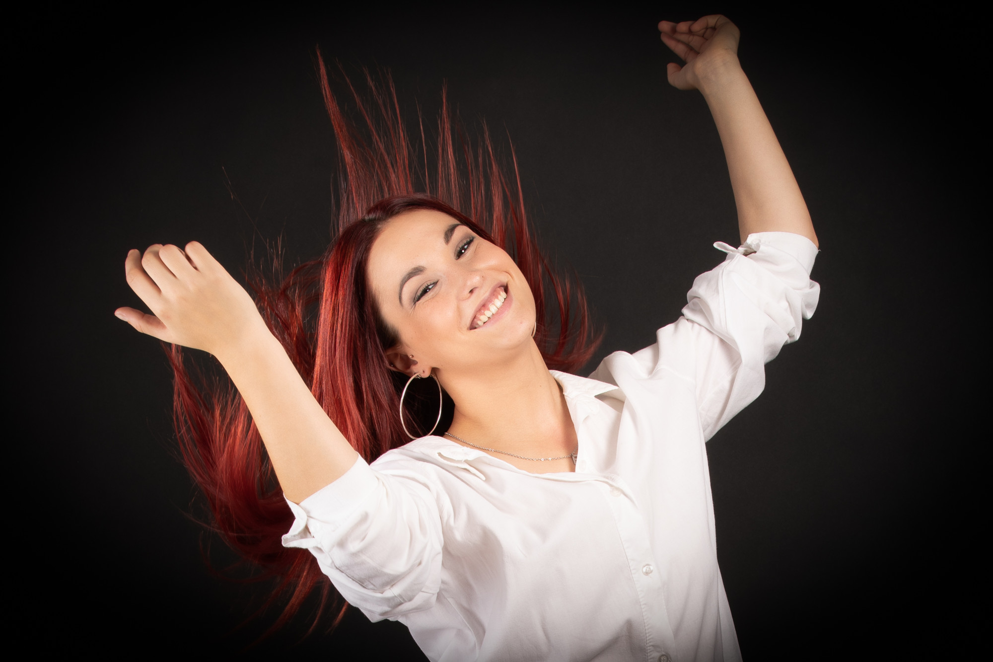 20191123-0035_Luminar4-edit