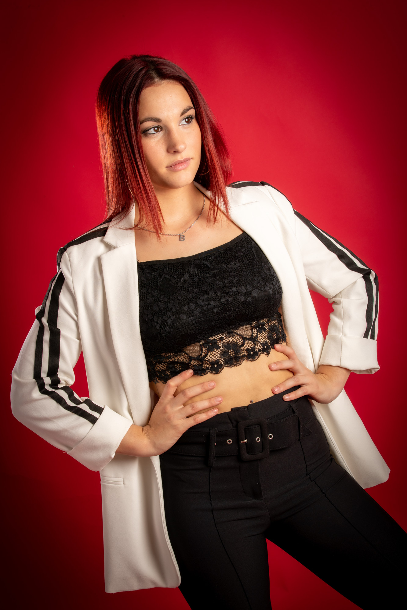 20191123-0090_Luminar4-edit