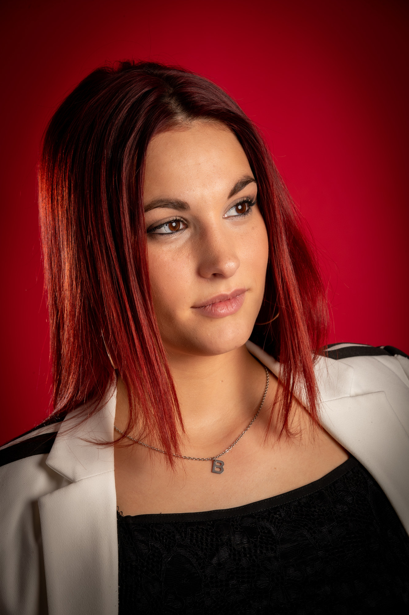 20191123-0092_Luminar4-edit