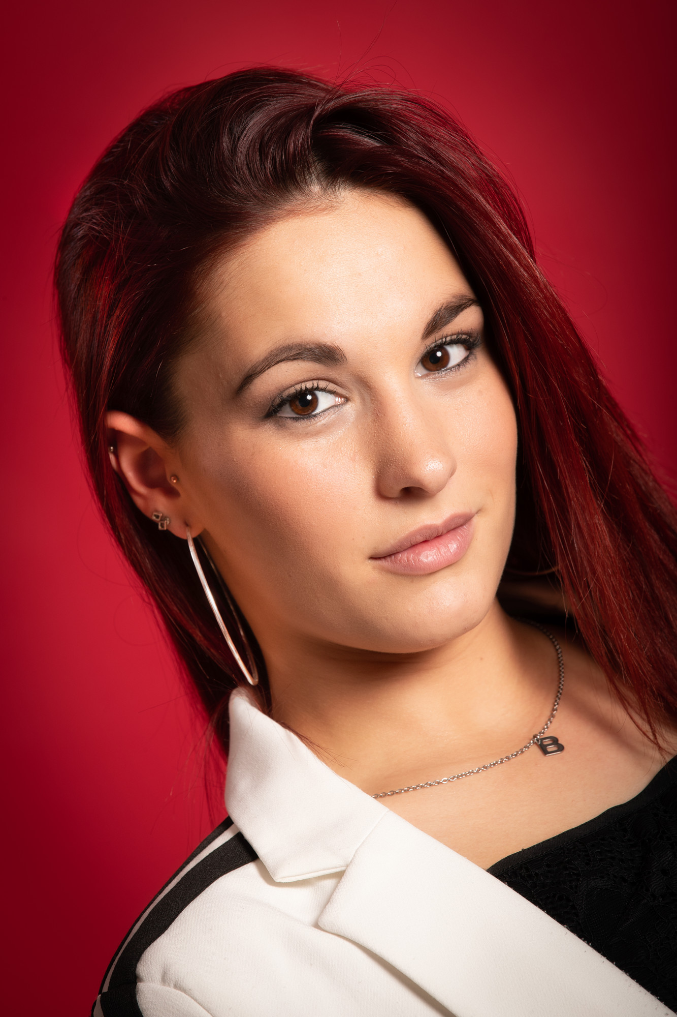 20191123-0121_Luminar4-edit