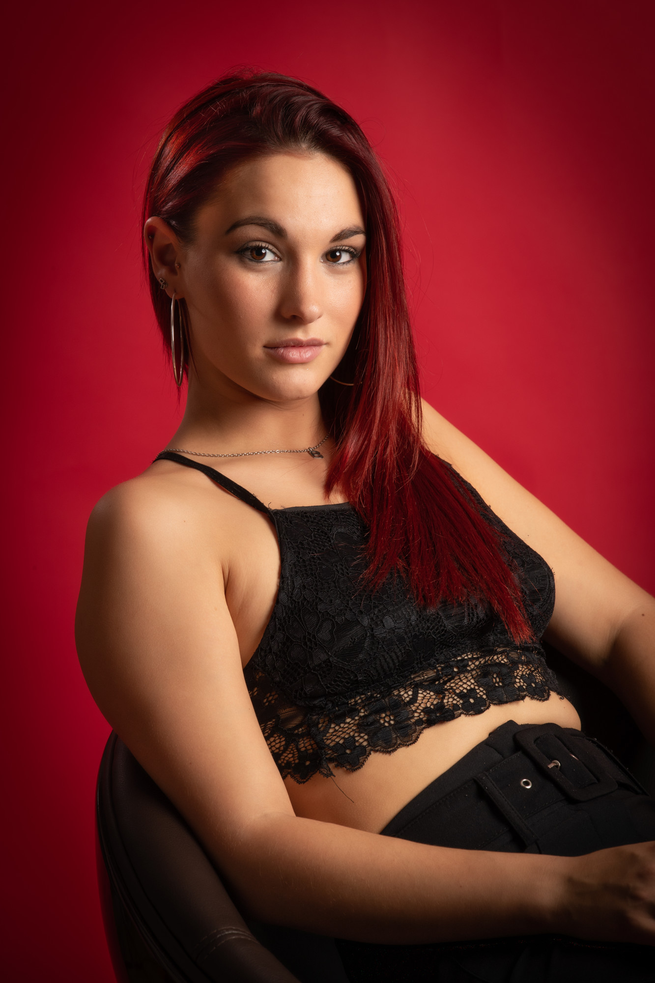 20191123-0141_Luminar4-edit-Editar