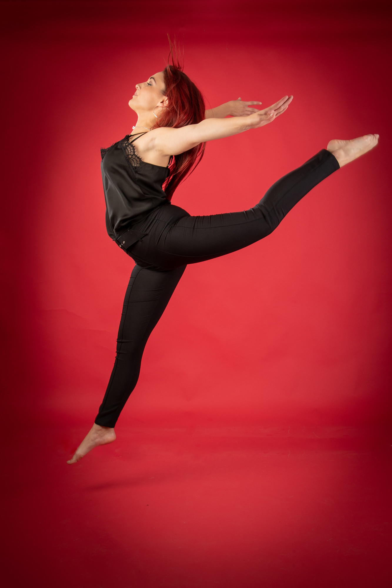 20191123-0189-Editar