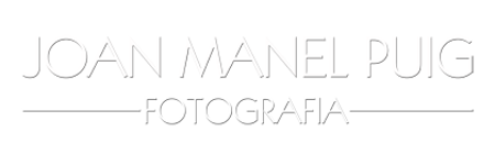 Joan Manel Puig - Fotografia